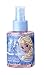 Disney Frozen 3D Figure Elsa EDT 100 ml