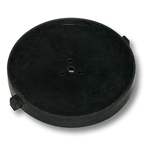 Preisvergleich Produktbild AOYUE Ersatzteil Pumpenmembran für Membrankompressor