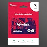 Regelmäßig neue Inhalte ohne Aufpreis