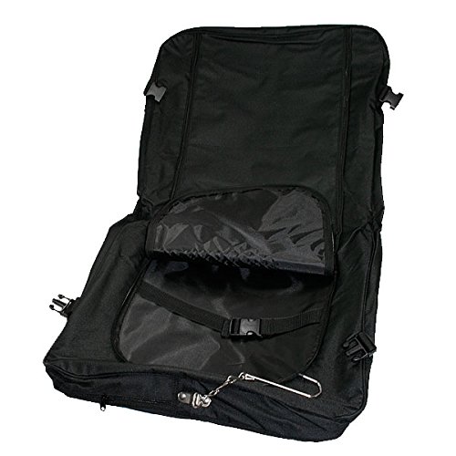 Jonez Business Kleidertasche - 6
