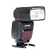 YONGNUO YN685 N GN60 2.4G System i-TTL HSS Wireless Flash Speedlite with Radio Slave for Nikon RS.9800.00