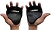 Kobo WTA12 Weight Lifting Grip RS.499.00
