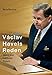 Václav Havels Reden: Aspekte Einer Holistischen Rhetorik by Martin Bermeiser
