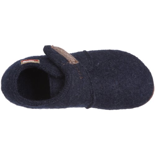 Living Kitzbühel Baby Jungen Lauflernschuhe - 7