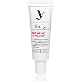 10% Azelaik Asit Losyon 30 ml