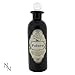 Produktbild Nemesis Dekorative Trank Flaschen - Potion Bottle - Verschiedene Varianten (Ohne Inhalt) (Poison Potion)