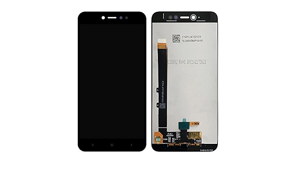 ORIGINAL Lcd Display with Touch Screen 