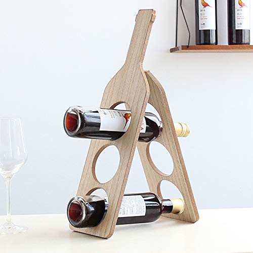 Comprar BOTELLEROS ORIGINALES 【Ofertas 2021】