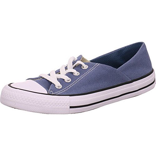 Converse Damen Chuck Taylor All Star Coral Sneaker