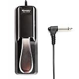 realize Umkehrung über die Polarität wechseln, brauchen Sie sich keine Sorgen zu machen der non-universality von verschiedenen Marken.