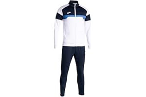 Joma - Chándal Hombre para: HOMBRE