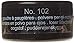 Stargazer Glitter Eye Dust Number 102
