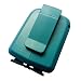 Produktbild TOOGOO USB Ladung Adapter Für Makita ADP05 BL1415 BL1430 BL1815 BL1830 14.4-18V