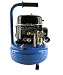 Produktbild AGRE Pro 50 Flüsterleise Kompressor Airbrush Kompressoren Sehr leise