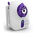 BT Additional Camera for BT Digital Video Baby Monitor 1000