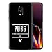 Produktbild Stuff4® Gel TPU Hülle/Case für OnePlus 6T / Winner #1 Muster/PUBG Video Spielen Kollektion