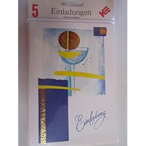 Einladungskarten Kommunion