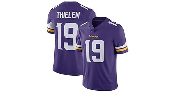vikings sportswear