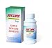 SECURE Denture Adhesive Powder 20gms RS.130.00
