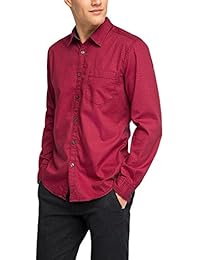 edc by Esprit 105CC2