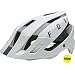 Produktbild Fox Flux Mips Helmet, Grey, Größe XS/S