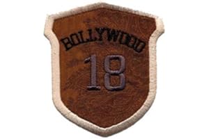 HKM 7287 Eco Light - Coperta invernale per cavalli, impermeabile, 115-165