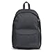Produktbild Eastpak Out Of Office Rucksack, 44 cm, 27 L, Grey Matchy
