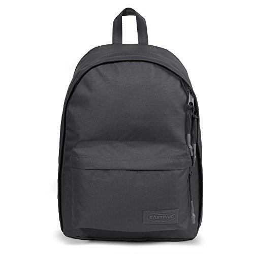 Preisvergleich Produktbild Eastpak Out Of Office Rucksack, 44 cm, 27 L, Grey Matchy