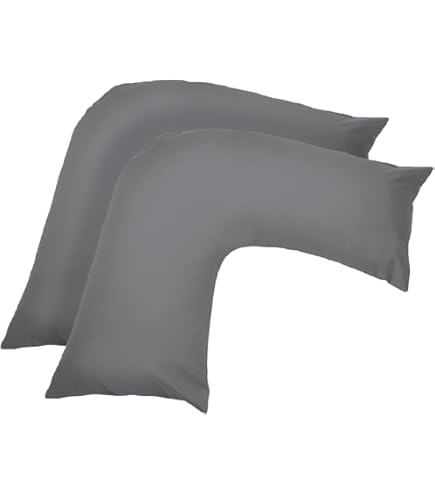 Cuscino A V-cuscini E Custodia Per Allattamento ... - Alibaba - Foto 8