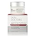 Skin Doctors Gamma Hydroxy (50ml)