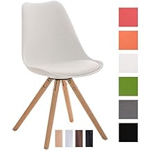 Suchergebnis auf Amazon.de für: stuhl sitzhöhe 40 cm