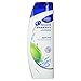 Price comparison product image Head & Shoulders anti-dandruff shampoo / apple fresh / 300ml