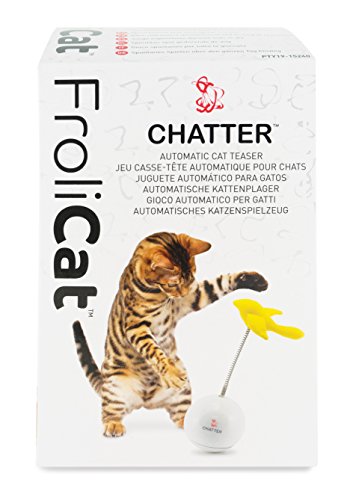 PetSafe-Frolicat