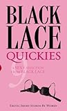Black Lace Quickies 9