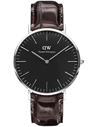 Reloj Daniel Wellington para Unisex DW00100134