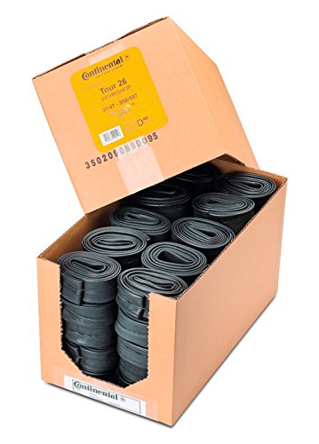Preisvergleich Produktbild Schlauch Conti MTB27.5 werkstattverpackt