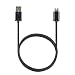 Produktbild mondpalast@ Ersatzkabel Ladekabel Kabel für Asus Padfone 2 A68