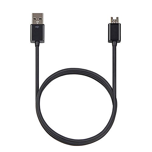 mondpalast@ Ersatzkabel Ladekabel Kabel für Asus Padfone 2 A68