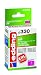 Produktbild edding Tintenpatrone EDD-330 ersetzt HP 364XL (CB324EE) - Magenta - 12ml