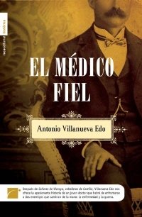 Download Medico Fiel,El (Novela Historica (roca)) Download Medico Fiel,El (Novela Historica (roca))