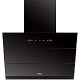 faber apex chimney 90