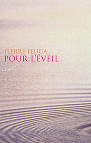 Télécharger Pour l'éveil PDF Ebook En Ligne