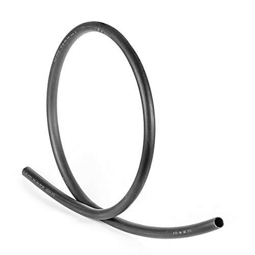 100m PE Rohr 25mm x 1,5mm Druckrohr Verlegrohr für Brauchwasser PN4 - 3