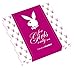 Produktbild Pralinés by Playboy - for Girls only