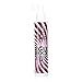 Tigi Bed Head Candy Fixations Sugar Shock Bodifying Sugar Spray 150ml