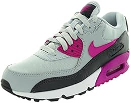 air max 90 amazon