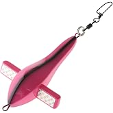 Williamson Exciter Birds Fake Food P 130 Mm