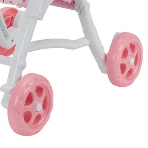 Corolle Small Stroller