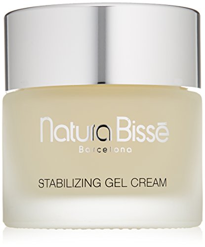 Natura Bissé 23519 - Gel, 75 ml
