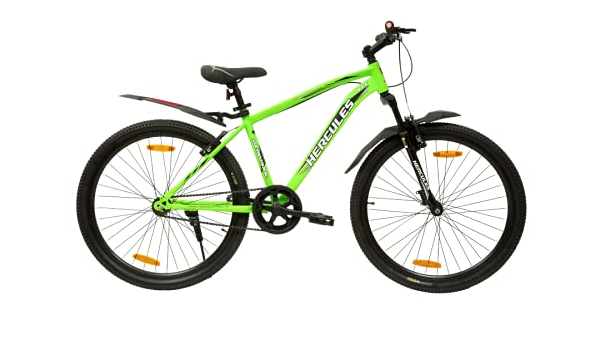 Buy Hercules Deadpool HT 27.5T Online 